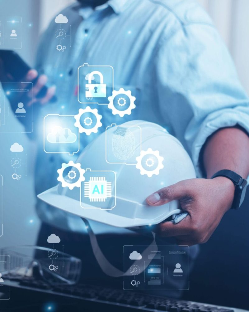 AdobeStock_520189768